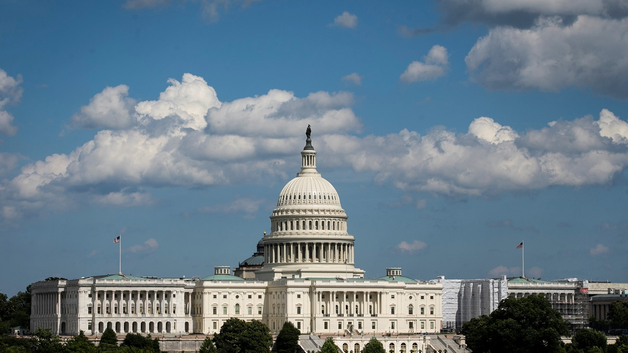 Beyaz Saray'dan NYT ve Washington Post hamlesi...