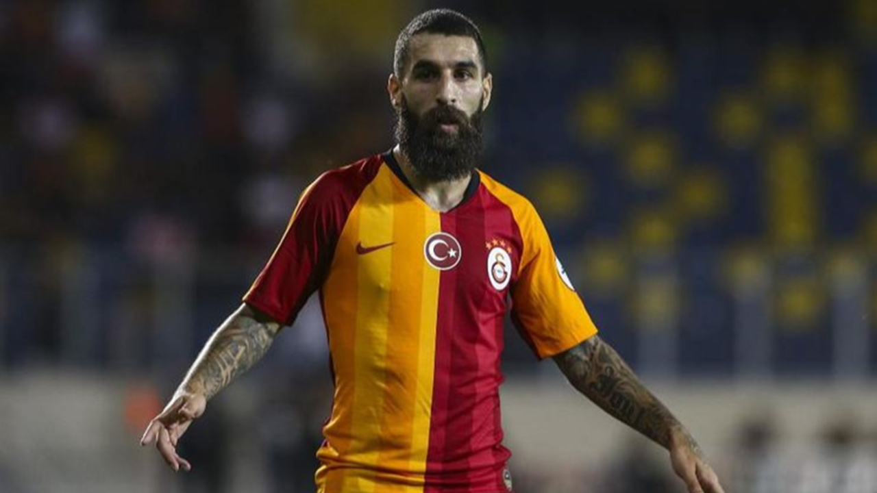"İnanılmaz bir hayal kırıklığına uğradım"