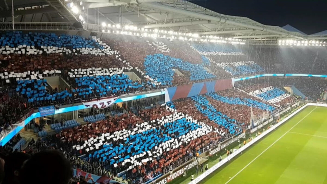 Krasnodar maçının biletleri satışa çıktı!