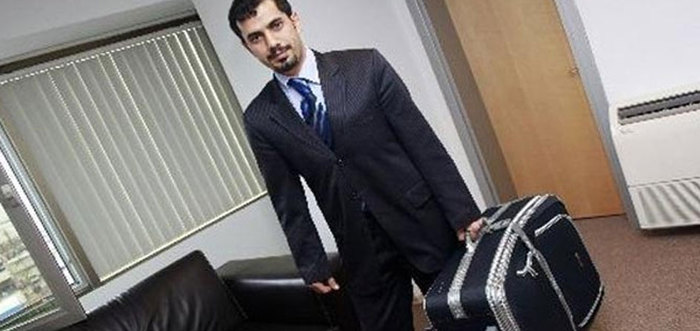 Soyadlarını mahkemede değiştirdiler!