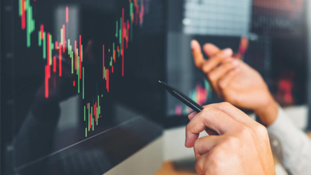 Altı bankacı hakkında şok suçlama!