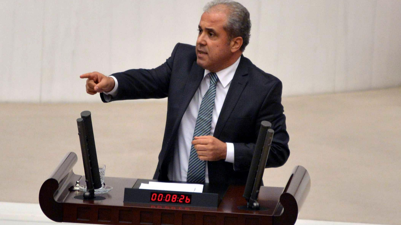 'FETÖ borsası' resmen tescillendi!
