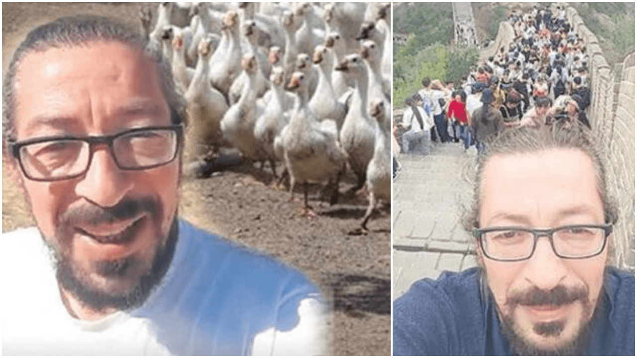 Kazbank'ın adından bile şüphelenmediler!