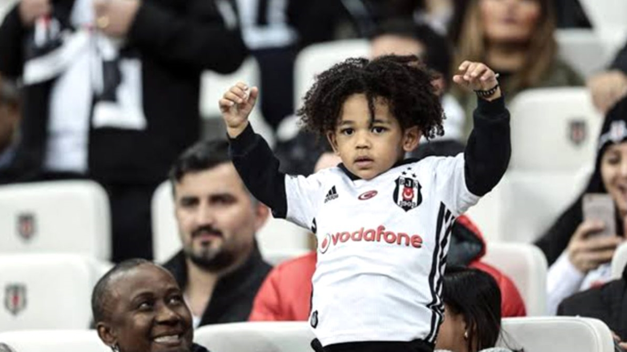 Noah, kanatları Lens'ten daha iyi kullanıyor!