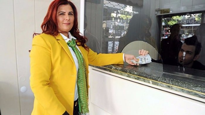 CHP''li başkandan Erdoğan'ın çağrısına destek!