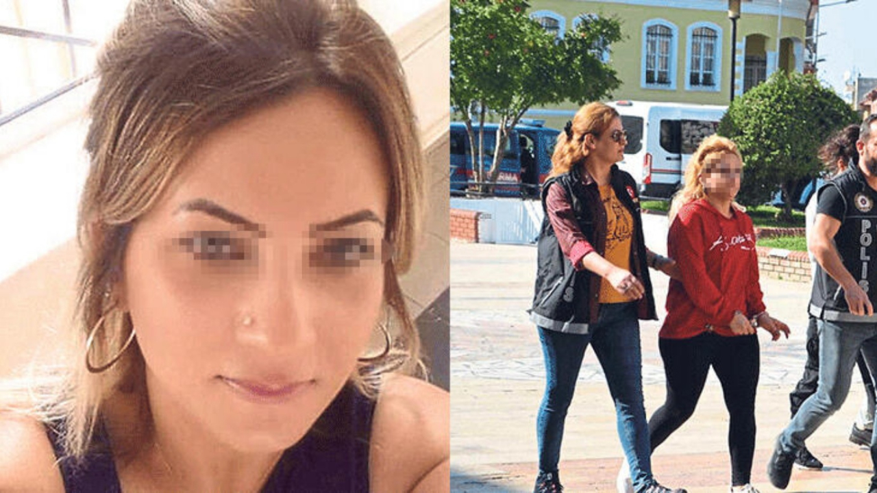 Doktor ile sevgilisi arabada suçüstü basıldı