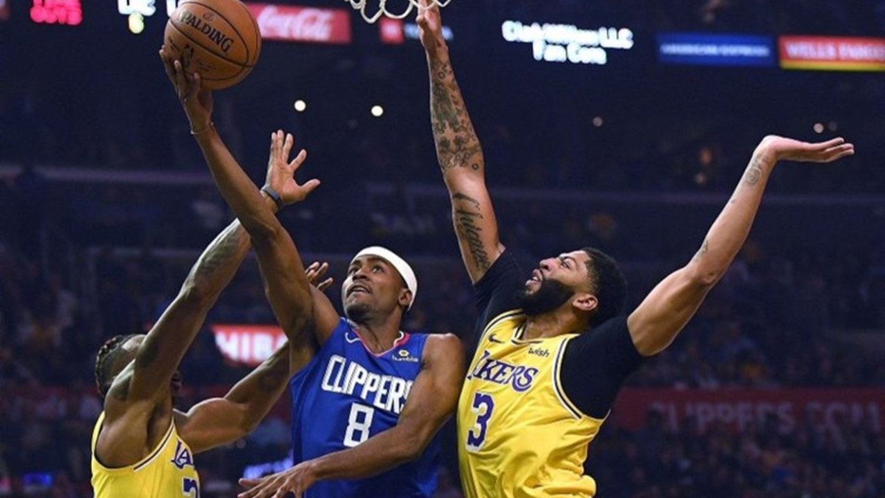 NBA'in en çok kazananı belli oldu!