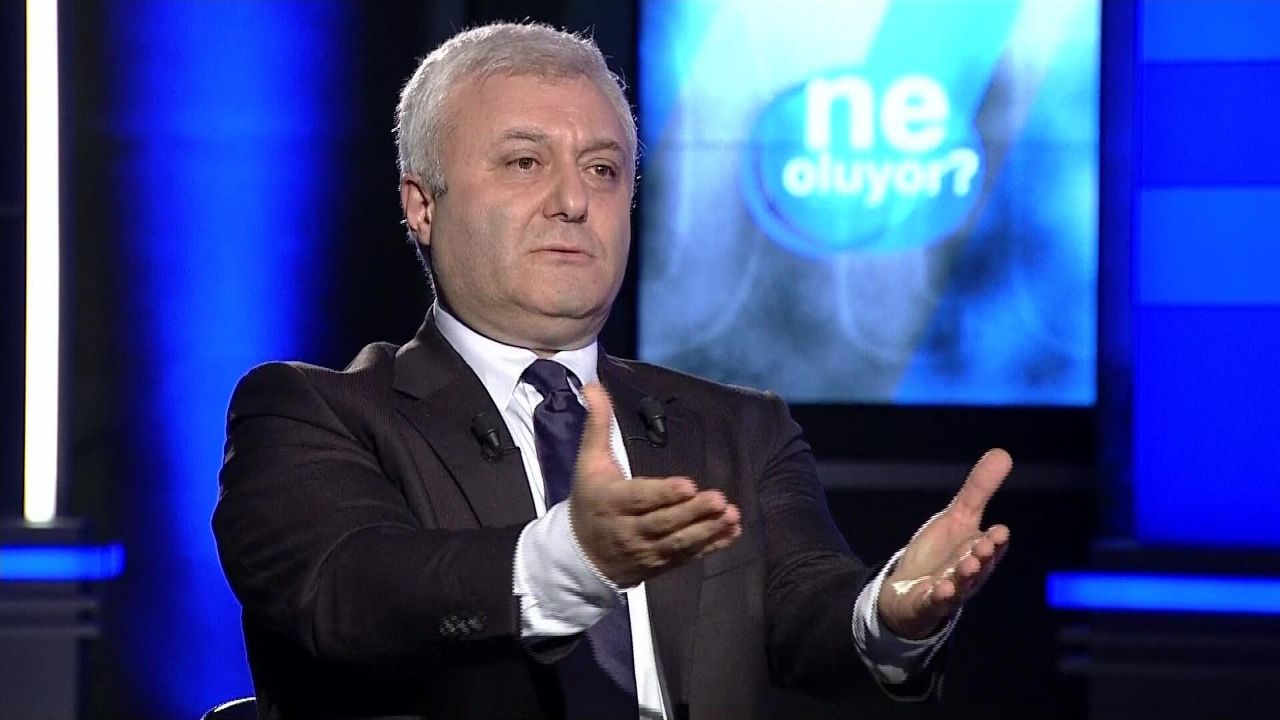 CHP'li Özkan'a "Bir gece ansızın bekle" tehdidi!