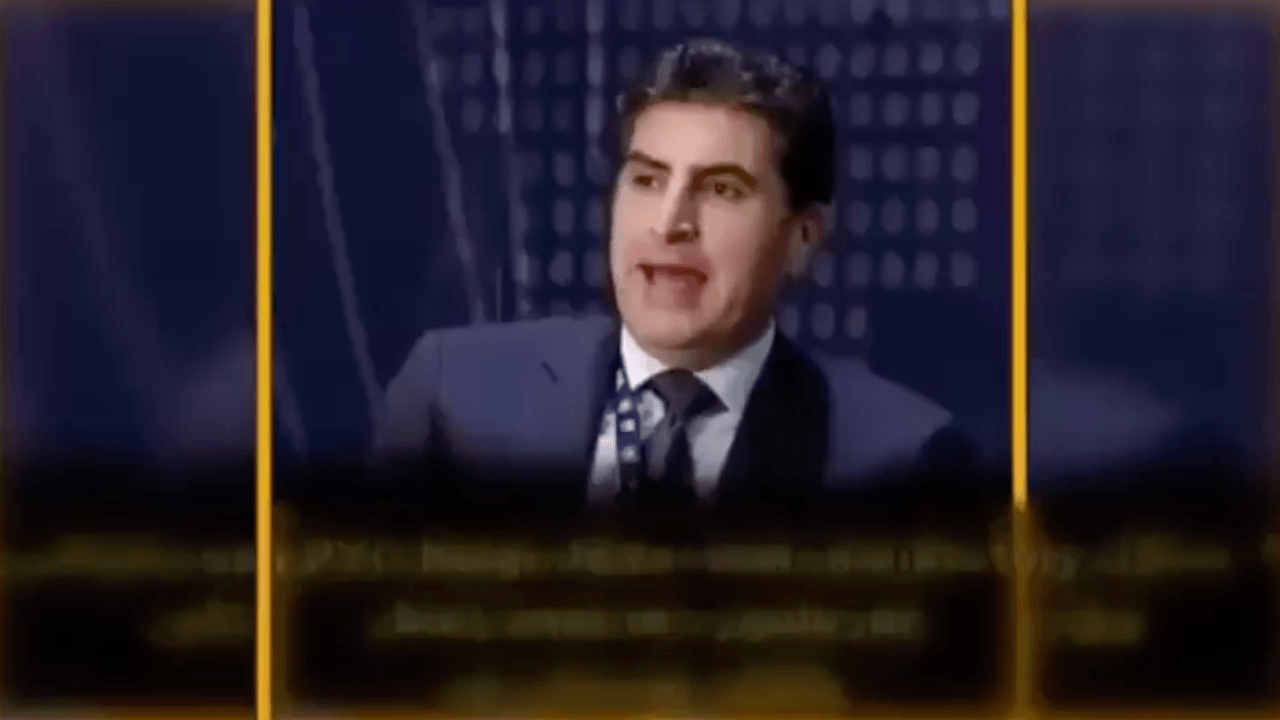 "Kürtlere yaptıklarını Esed bile yapmadı!"