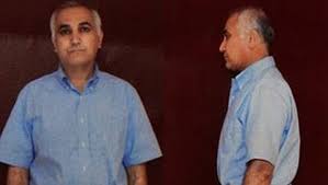 Başsavcılık'tan Adil Öksüz ile ilgili kritik 21 Mart 2016 tespiti!