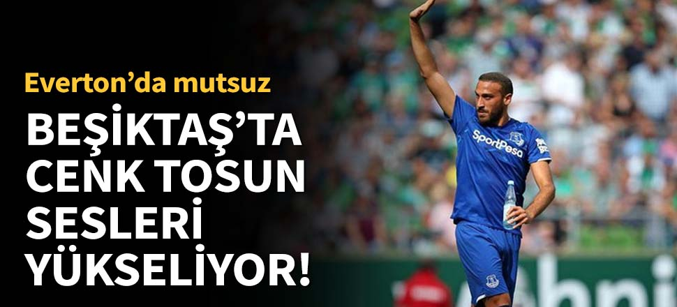 Erdal Torunoğulları, transferi bitirecek!