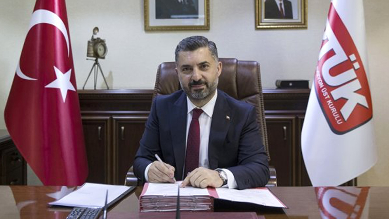 FETÖ ve CHP'den 'Küçük reis' saldırısı!