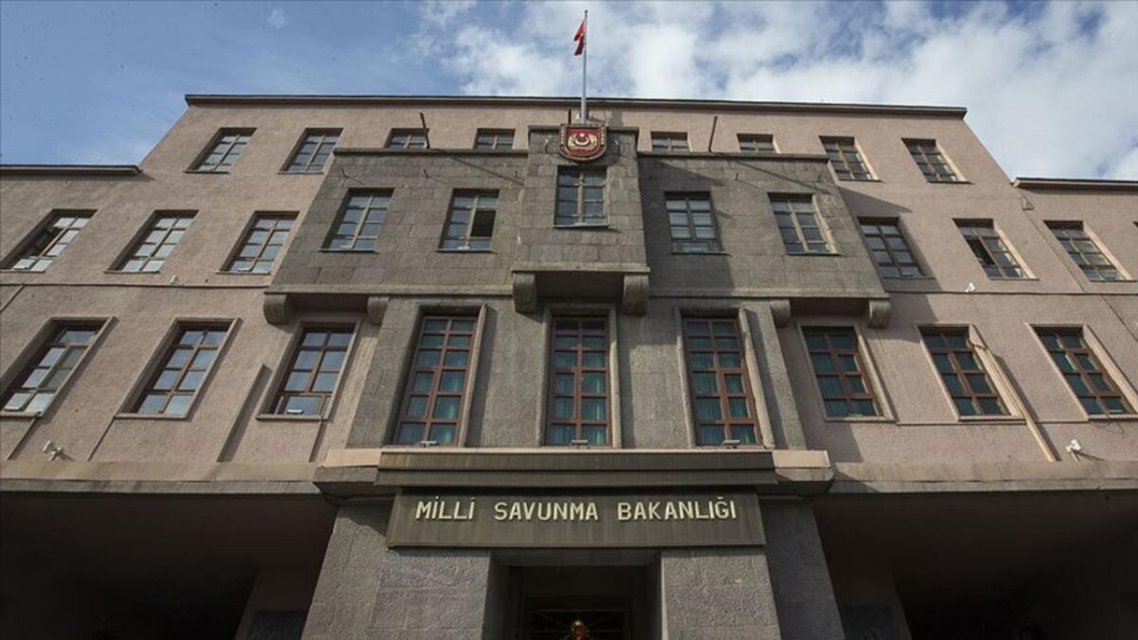 22.00'den sonra görülen teröristler öldürülecek