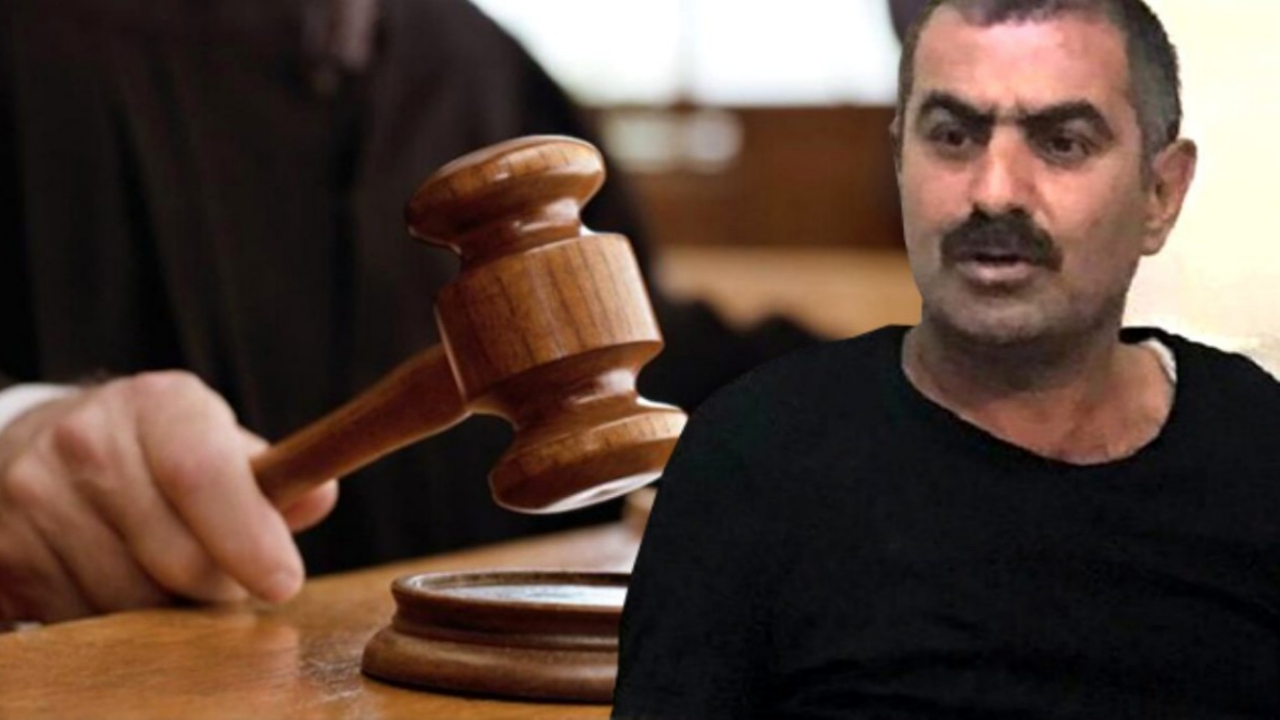 Emine Bulut davasında yeni gelişme!