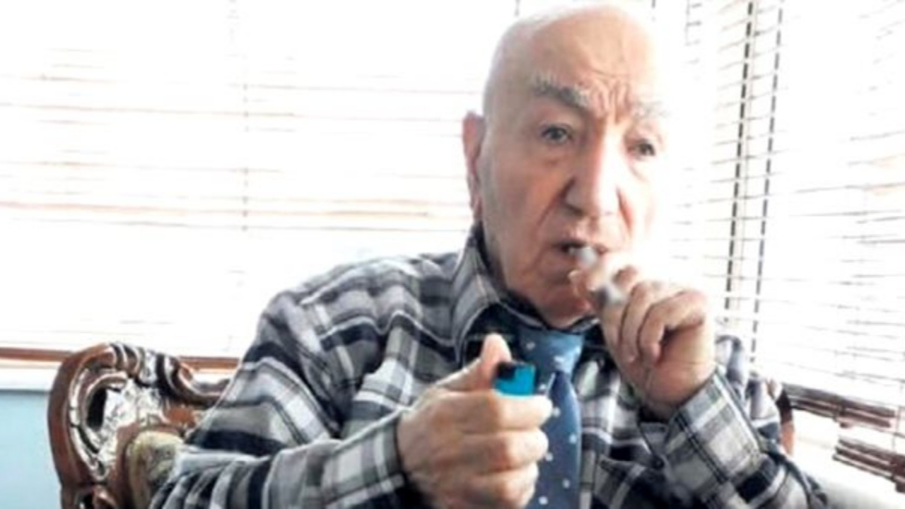 Müftüoğlu'nun milyonları kardeş kavgası çıkardı!