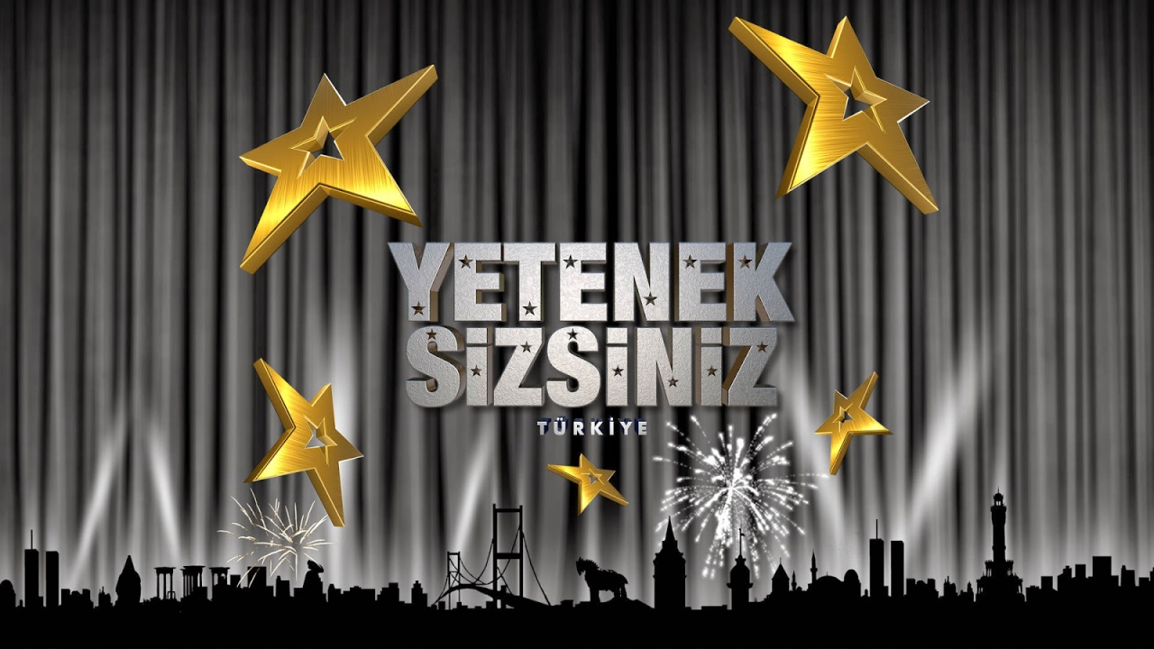 Yetenek Sizsiniz Türkiye şampiyonu öldü!