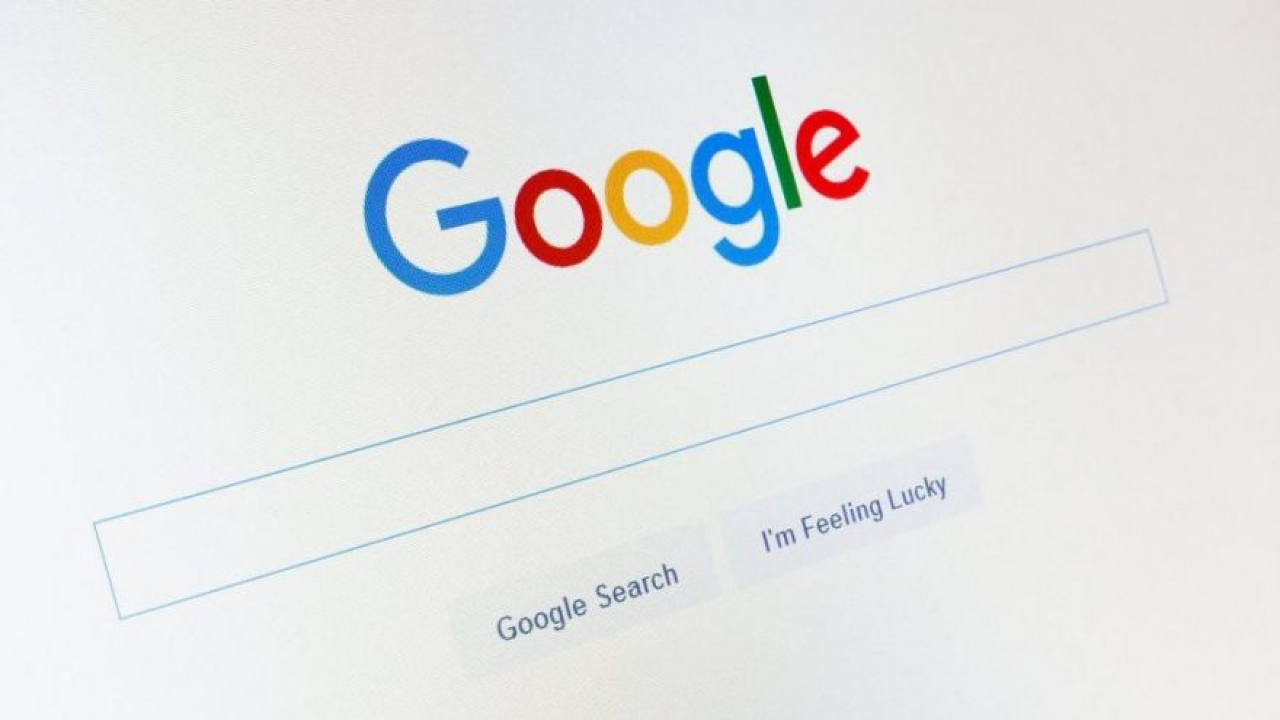 Google artık onları daha iyi anlayacak!