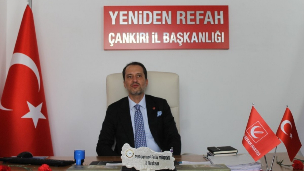 İşçi, memur ve emekliye yüzde 50 zam vaadi!