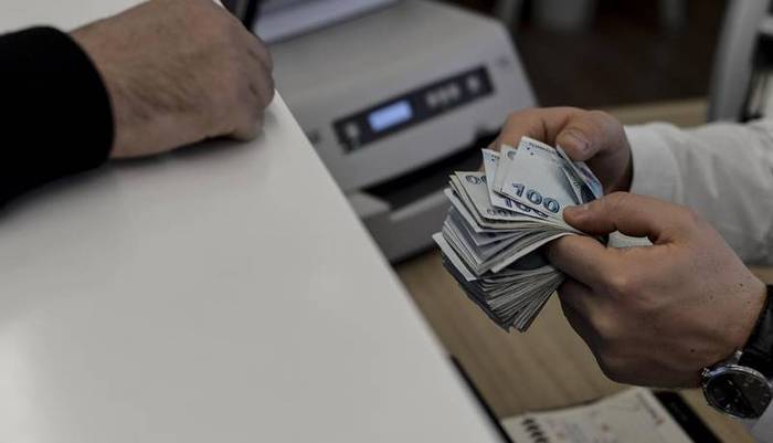 Kara listedekilere sicil affı çıkıyor!