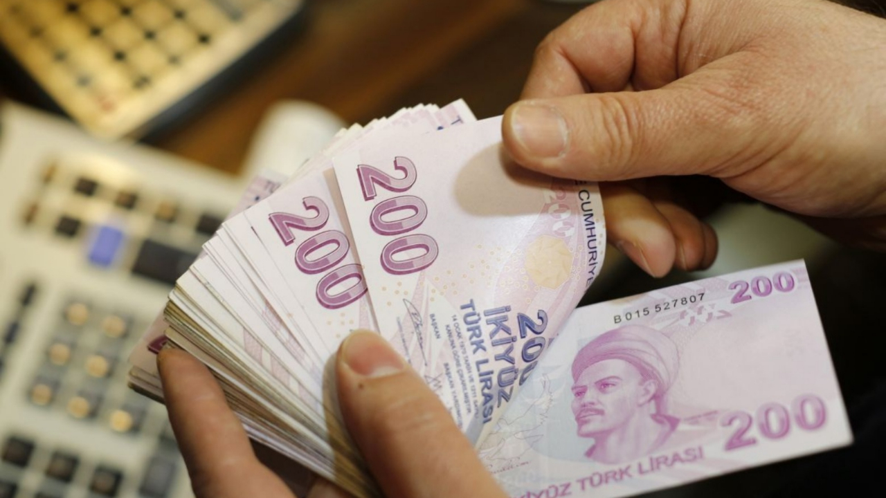 6 ilçede o ödemeler 1 ay uzatıldı!