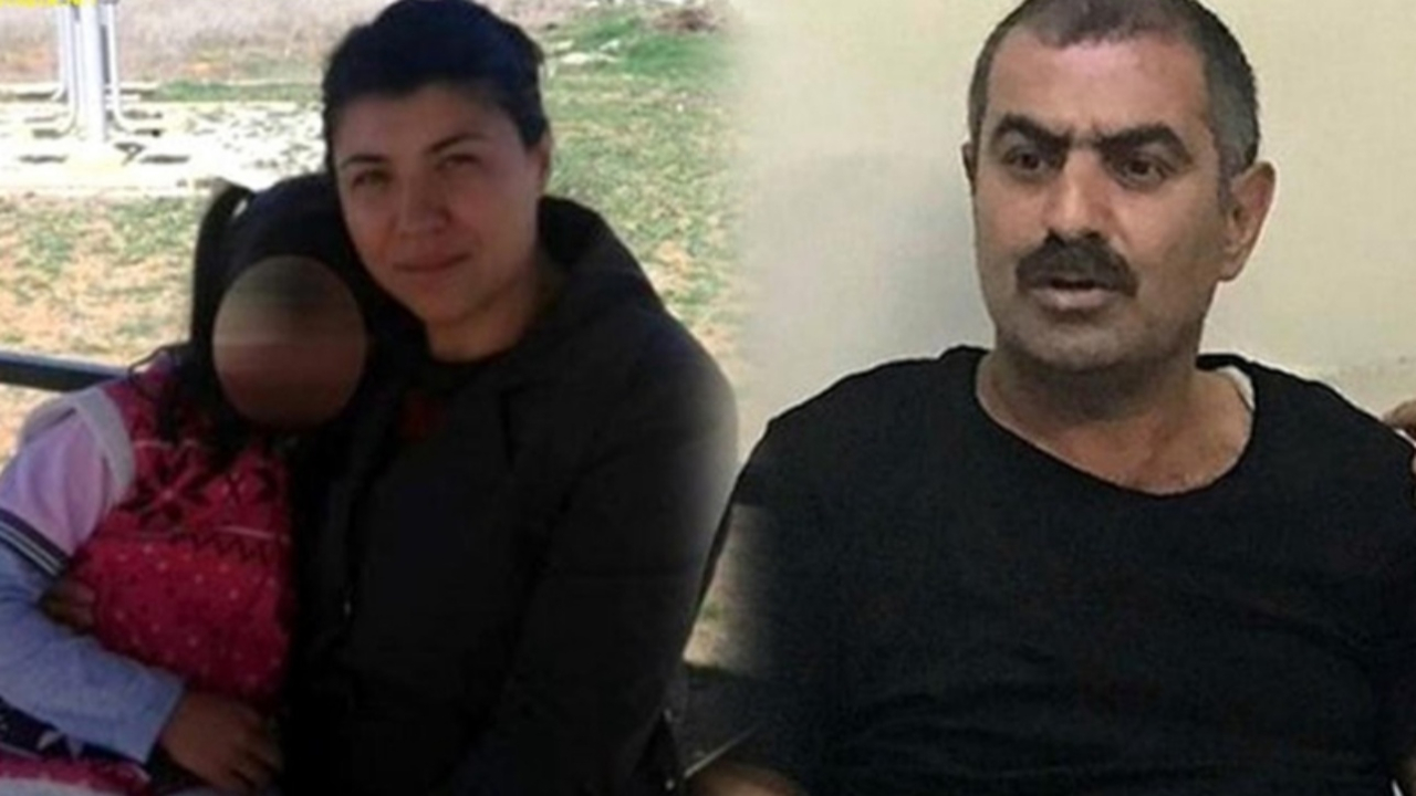 Emine Bulut cinayeti davasında yeni gelişme!