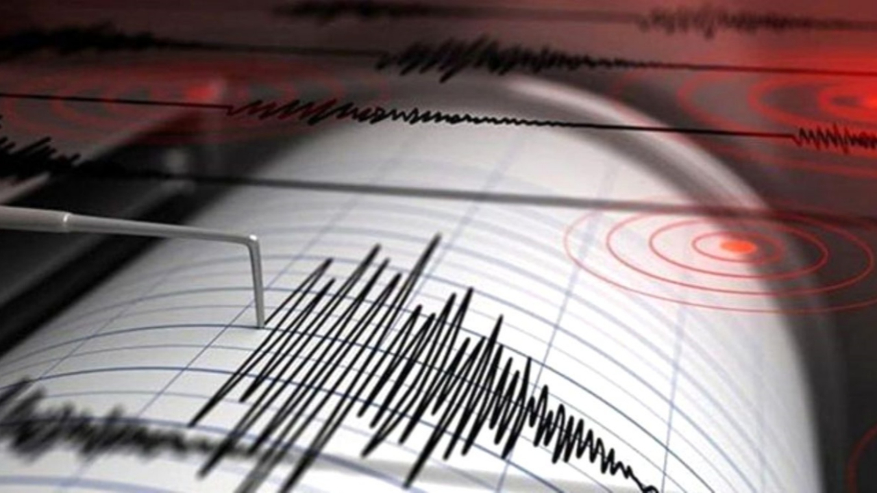 Deprem uzmanından ürküten uyarı