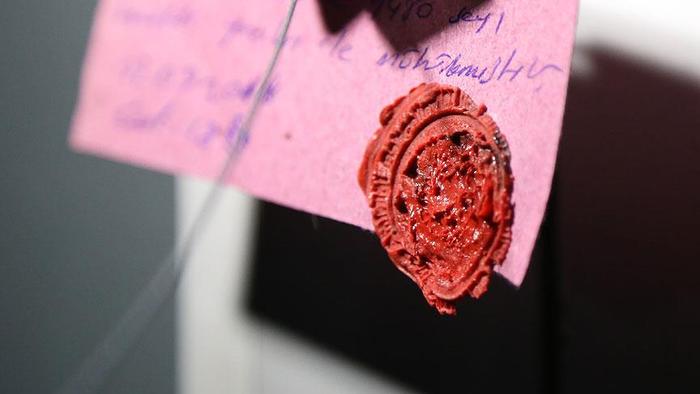 Başbakan Yardımcısı Veysi Kaynak: FETÖ ile irtibatlı 123 vakıf kapatıldı
