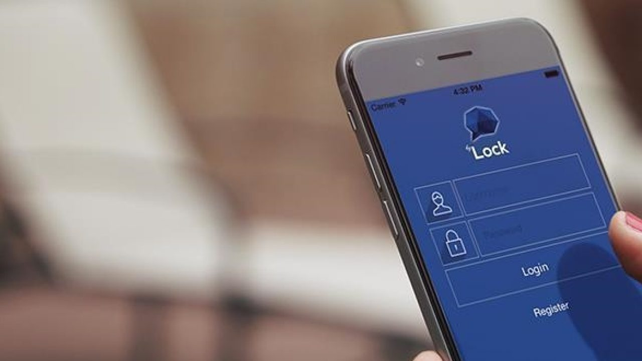 MİT ByLock’çu isimleri savcılığa gönderdi