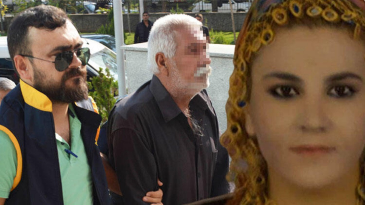 İntihardan arda kalan korkunç ses kaydı!
