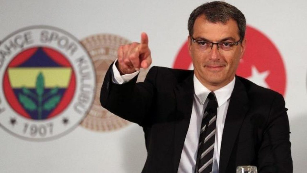 Comolli haftaya İngiltere yolcusu!