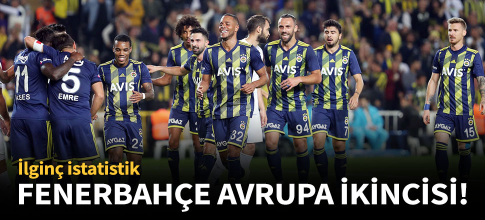 9 haftada sadece 9 kart!