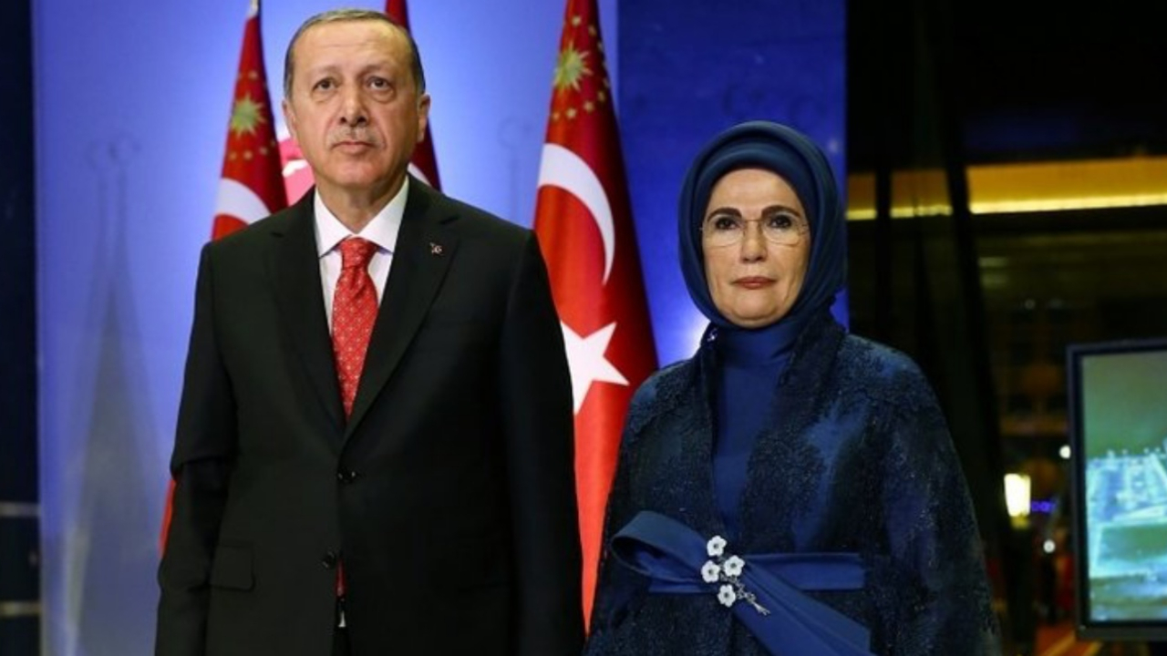 29 Ekim için 2 bin kişiye davetiye!