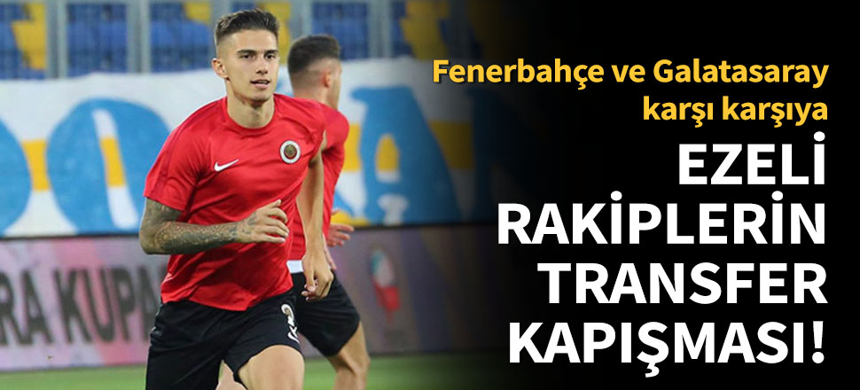 Teklif yapmaya hazırlanıyorlar!