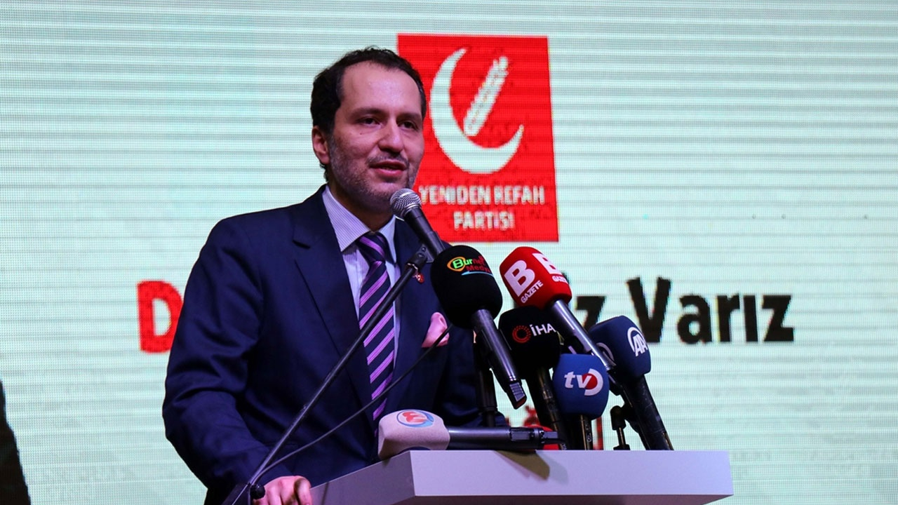 'Amerikan üslerinin kapatılması zaruret arz edecektir'