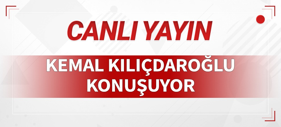 ''Bana kızan adamın bayrak sevgisi yoktur''