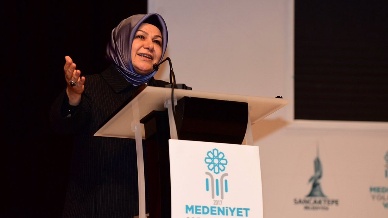 Terör örgütü yandaşları Başkan Döğücü'ye saldırdı!