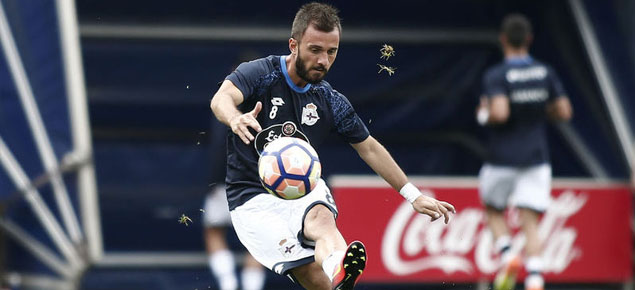 Emre Çolak değerini katladı Galatasaray cezasını menajerine kesti!