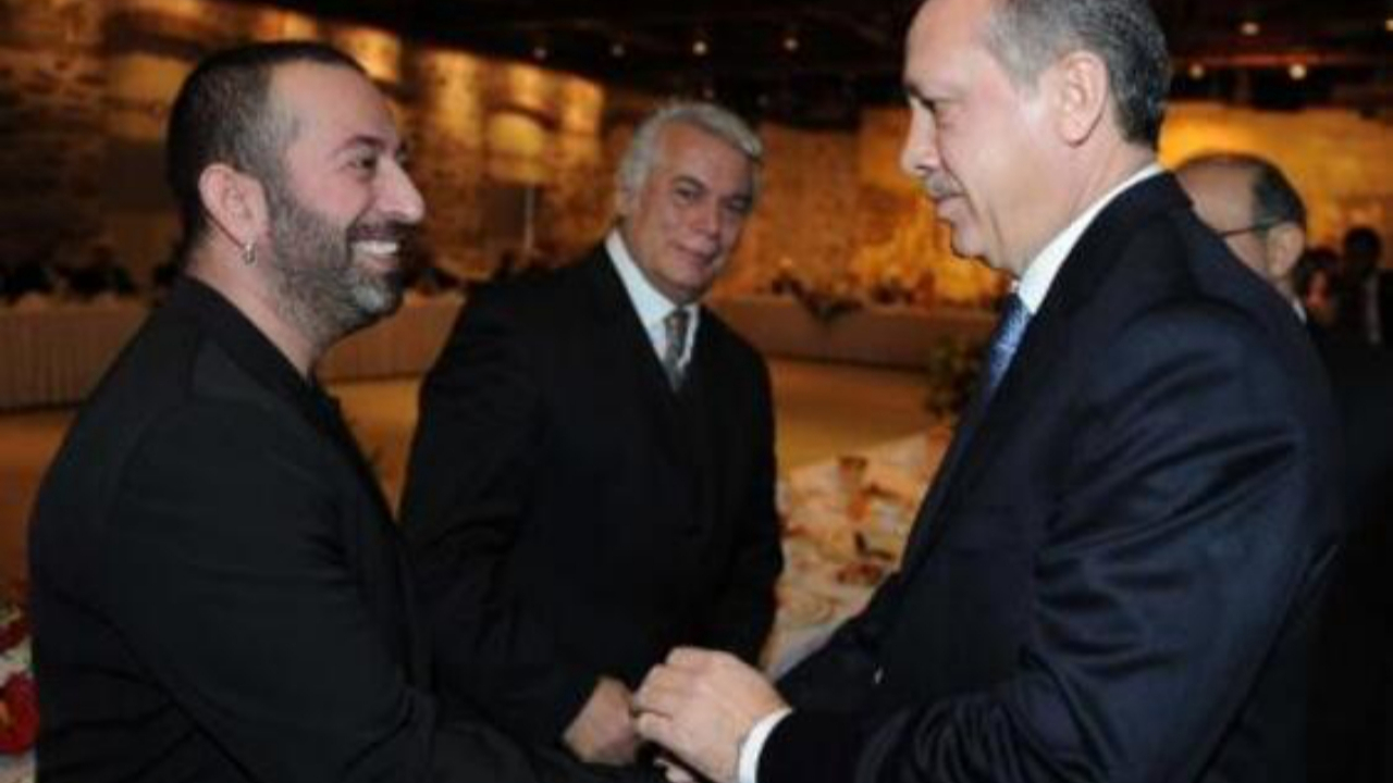 Erdoğan'ın davetine gitmiyor!