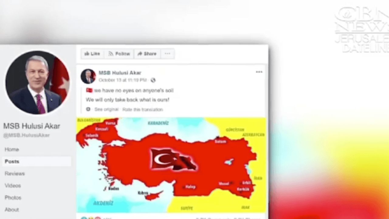 Sahte hesap oyunu tutmadı