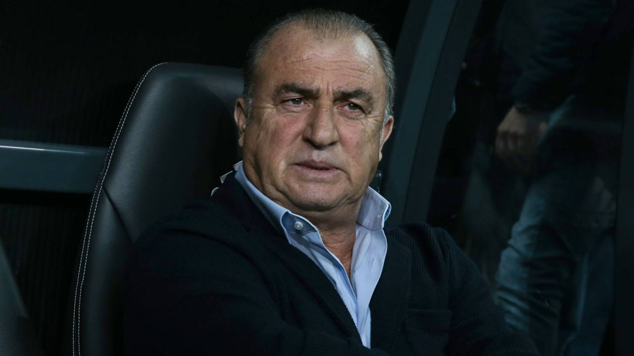 "Pes edecek halimiz yok!"