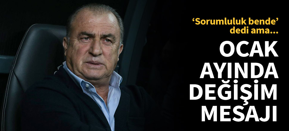 "Pes edecek halimiz yok!"