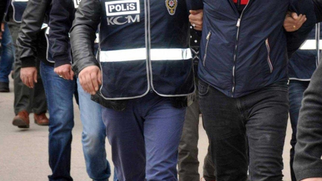 29 Ekim'i kana bulayacaklardı!