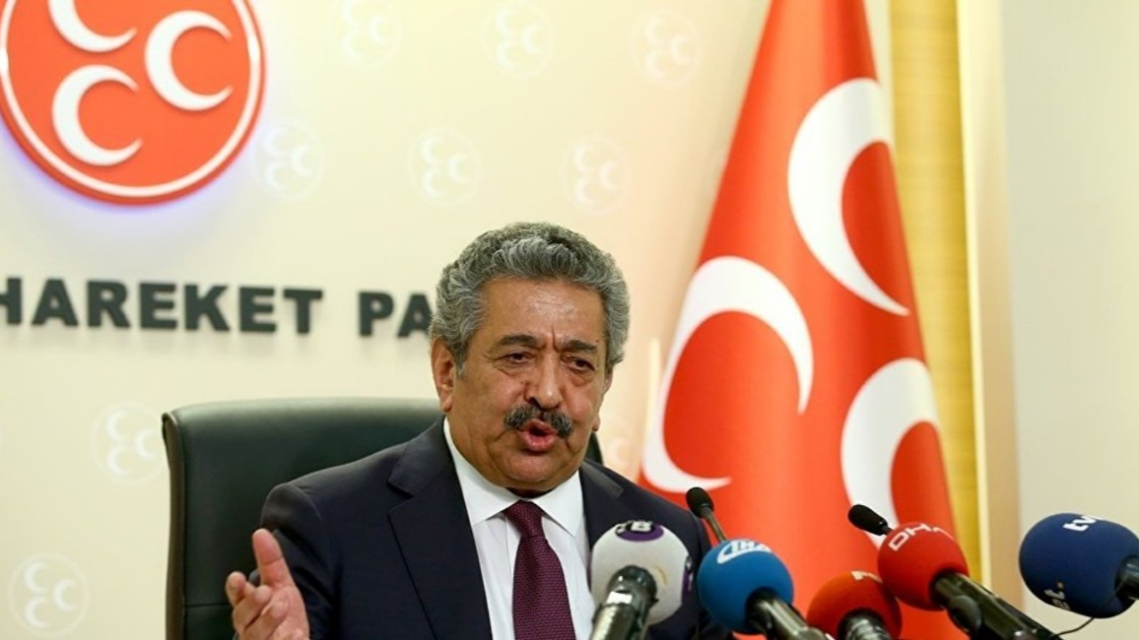 129 bin kişi tahliye olacak
