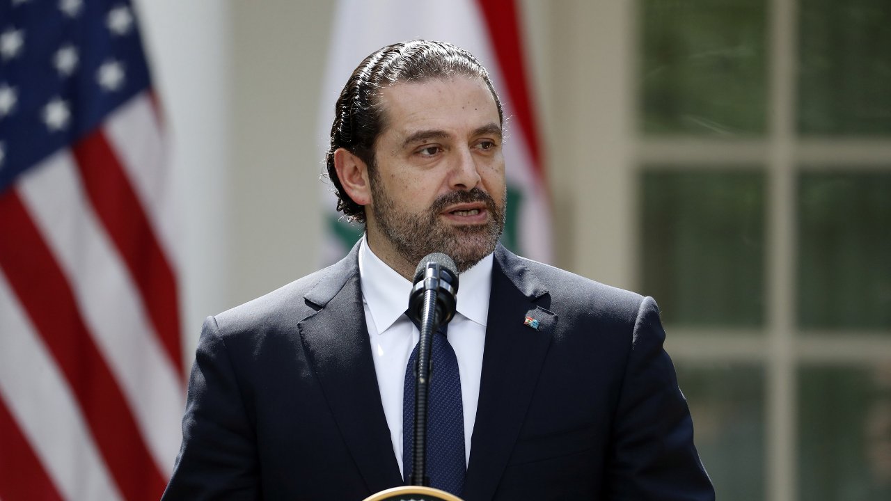 'Başbakan protestolar sebebiyle istifa edecek!'