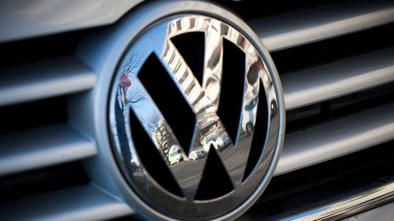 Volkswageni Türkiye'ye getiren asıl nedeni anlattı