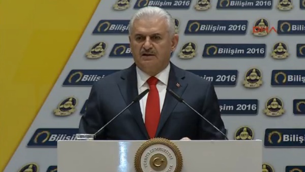 15 Temmuz sonrası saldırılar 4 katına çıktı!