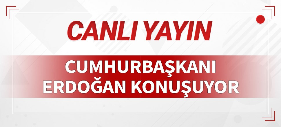 'En kısa zamanda stratejik iş birliği konseyimizi toplayacağız'