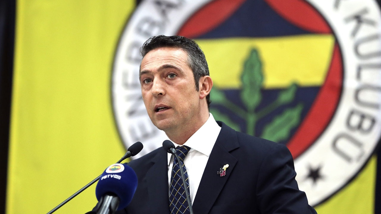"Ebedi dostluk 3 Temmuz'da büyük darbe yedi"