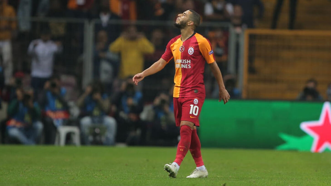 "3-4 yıl içinde bunu yapabileceğimizi umuyorum!"