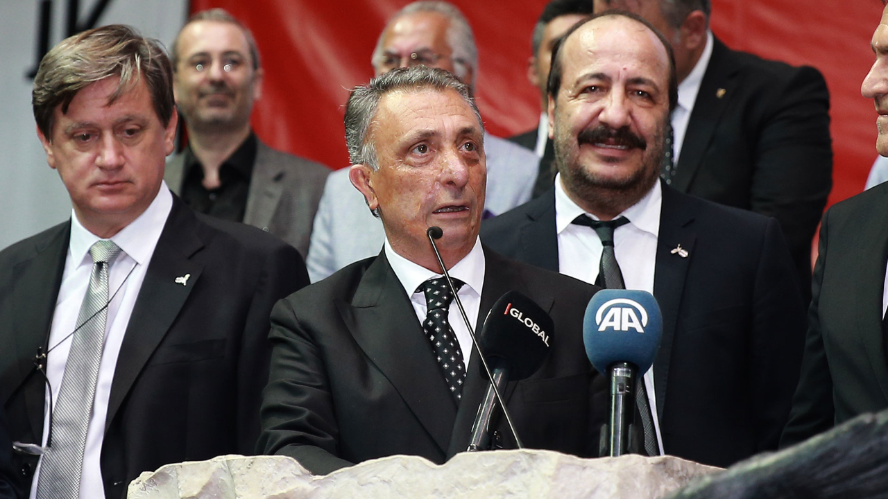 10 günde 2.5 milyon TL!